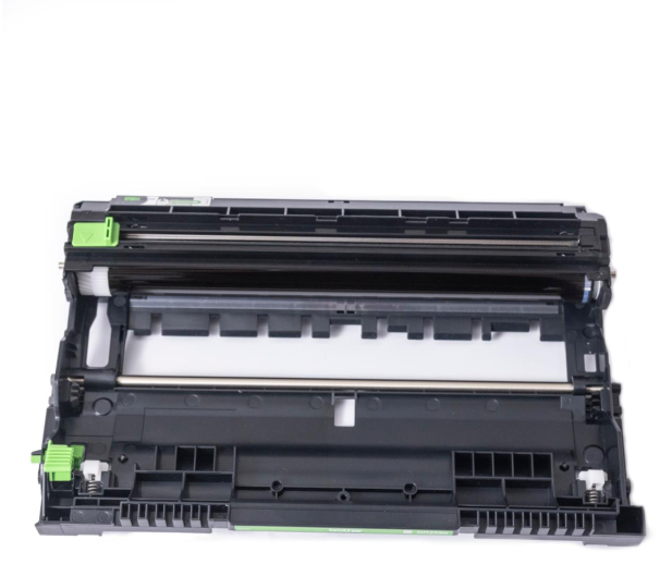 BROTHER DR2590 Oryginalny zespół bębna - 1217363 - zdjęcie 2
